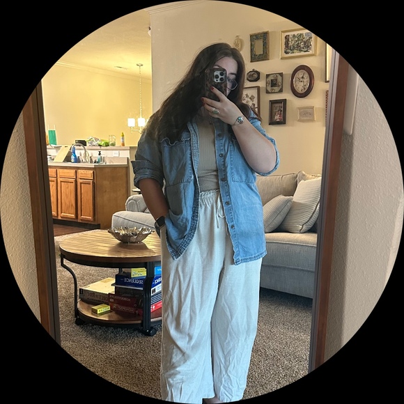 morganelizab769